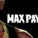 Illustration for article titled Max Payne 3 Inflicted Upon New Game Informer